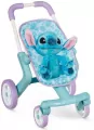 Wózek + Stitch 25cm - tantis.pl
