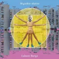 Wysokie słońce - tantis.pl