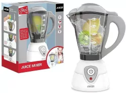 Blender na baterie 25x19x11cm