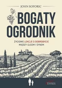 Bogaty ogrodnik - tantis.pl