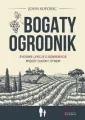 Bogaty ogrodnik - tantis.pl