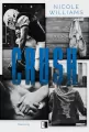 Crush. Tom 3 - tantis.pl