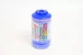 Wonder Factory Never Dry Dough Singles - Blue - tantis.pl