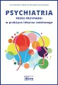 Psychiatria przez przypadki w praktyce lekarza rodzinnego - tantis.pl