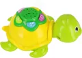 Zabawny żółw. Bam Bam - tantis.pl