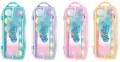 Farby akwarelowe 12 kolorów Pastel Colorino Kids - tantis.pl