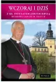 Wczoraj i dziś. Z ks. Infułatem Jerzym Bryłą... - tantis.pl