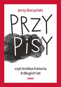 PrzyPiSy, czyli krótka historia 8 długich lat - tantis.pl
