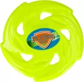 Sport Dysk latający 24cm MC mix cena za 1 szt - tantis.pl