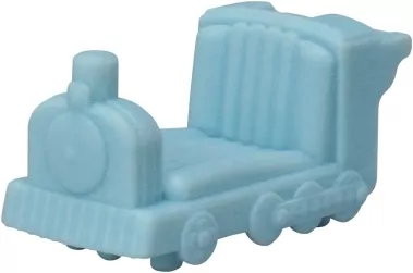 Bliźniaki perskich kotków. Sylvanian Families - tantis.pl