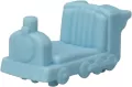 Bliźniaki perskich kotków. Sylvanian Families - tantis.pl