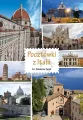 Pocztówki z Italii - tantis.pl