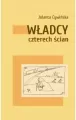 Władcy czterech ścian - tantis.pl