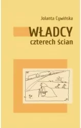 Władcy czterech ścian