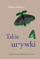 Takie urywki - tantis.pl