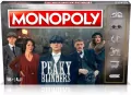 Monopoly. Peaky Blinders - tantis.pl