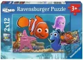 Di:nemo w podróży 2x12 75560 - tantis.pl