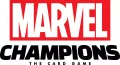 Marvel Champions: Mutant Genesis Expansion - tantis.pl