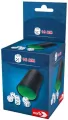 Noris Kubek z 6 kostkami do gry - tantis.pl
