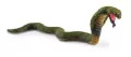 Kobra królewska. Figurka kolekcjonerska. Collecta - tantis.pl