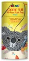 Moja pierwsza torebka. Koala - tantis.pl