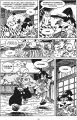 Usagi Yojimbo Saga. Księga 7 - tantis.pl