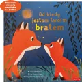 Od kiedy jestem twoim bratem - tantis.pl