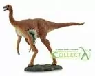 Dinozaur Strutiomin - tantis.pl