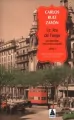 Le Jeu de l'ange - tantis.pl