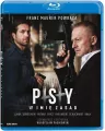 Psy 3. W imię zasad. Blu-ray - tantis.pl