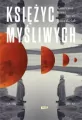 Księżyc myśliwych - tantis.pl