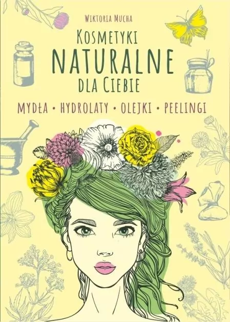 Kosmetyki naturalne dla Ciebie. Mydła. Hydrolaty. Olejki. Peelingi - tantis.pl