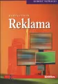 Reklama. Podręcznik - tantis.pl