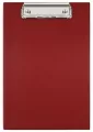 Klip A5 deska bordo - tantis.pl