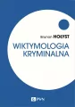Wiktymologia kryminalna - tantis.pl