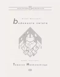 Budowanie świata