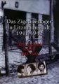 Obóz cygański w Łodzi 1941-1942 - tantis.pl