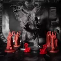 Cthulhu. Death May Die. Edycja polska - tantis.pl