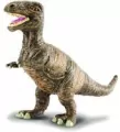 Dinozaur młody Tyranozaur - tantis.pl