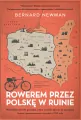 Rowerem przez Polskę w ruinie - tantis.pl