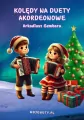 Kolędy na duety akordeonowe - tantis.pl