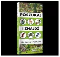 Poszukaj i znajdź. Na łonie natury - tantis.pl