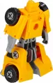 ROBOT AUTO CIEZAR 16X21X6 MC WB 96 - tantis.pl