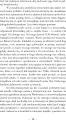 Historie duchowe przypadkowych osób - tantis.pl