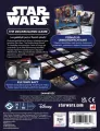 The Deckbuilding Game. Star Wars. Edycja polska - tantis.pl