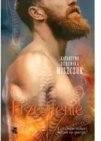 Przesilenie. Kwiat paproci. Tom 4 - tantis.pl