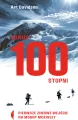 Minus 100 stopni. Pierwsze zimowe wejście na Mount McKinley - tantis.pl