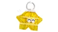 LEGO® Classic. Magiczny zestaw z przezroczystymi klockami 11040 - tantis.pl