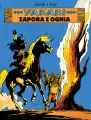 Zapora z ognia. Yakari. Tom 19 - tantis.pl