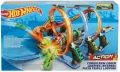 Hot Wheels Pętle grozy - tantis.pl
